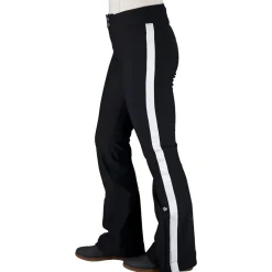 Obermeyer Bond Sport Petite Pants - Women's-Women Short|Snow Clothing