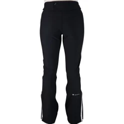 Obermeyer Bond Sport Petite Pants - Women's-Women Short|Snow Clothing