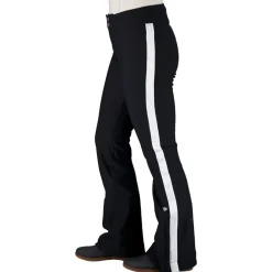 Obermeyer Bond Sport Tall Pants - Women's-Women Tall|Snow Clothing