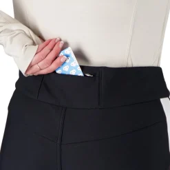 Obermeyer Bond Sport Tall Pants - Women's-Women Tall|Snow Clothing