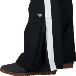 Obermeyer Bond Sport Tall Pants - Women's-Women Tall|Snow Clothing