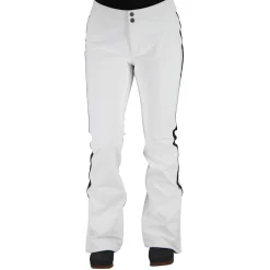 Obermeyer Bond Sport Tall Pants - Women's-Women Tall|Snow Clothing