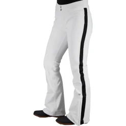 Obermeyer Bond Sport Tall Pants - Women's-Women Tall|Snow Clothing
