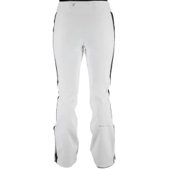 Obermeyer Bond Sport Tall Pants - Women's-Women Tall|Snow Clothing