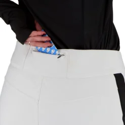 Obermeyer Bond Sport Tall Pants - Women's-Women Tall|Snow Clothing