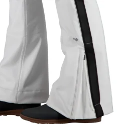 Obermeyer Bond Sport Tall Pants - Women's-Women Tall|Snow Clothing