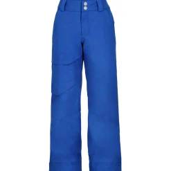 Obermeyer Brisk Pants - Boys'-Kids Boys Snow Clothing|Kids Snow Clothing