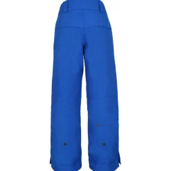 Obermeyer Brisk Pants - Boys'-Kids Boys Snow Clothing|Kids Snow Clothing