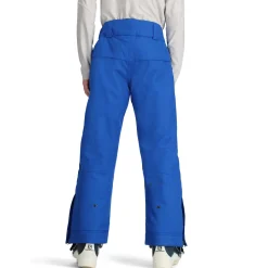 Obermeyer Brisk Pants - Boys'-Kids Boys Snow Clothing|Kids Snow Clothing