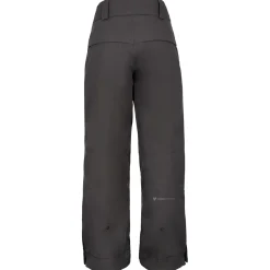 Obermeyer Brisk Pants - Boys'-Kids Boys Snow Clothing|Kids Snow Clothing