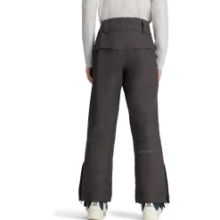 Obermeyer Brisk Pants - Boys'-Kids Boys Snow Clothing|Kids Snow Clothing