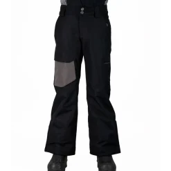 Obermeyer Brisk Pants - Boys'-Kids Boys Snow Clothing|Kids Snow Clothing