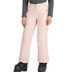 Obermeyer Brooke Pants - Girls'-Kids Girls Snow Clothing|Kids Snow Clothing