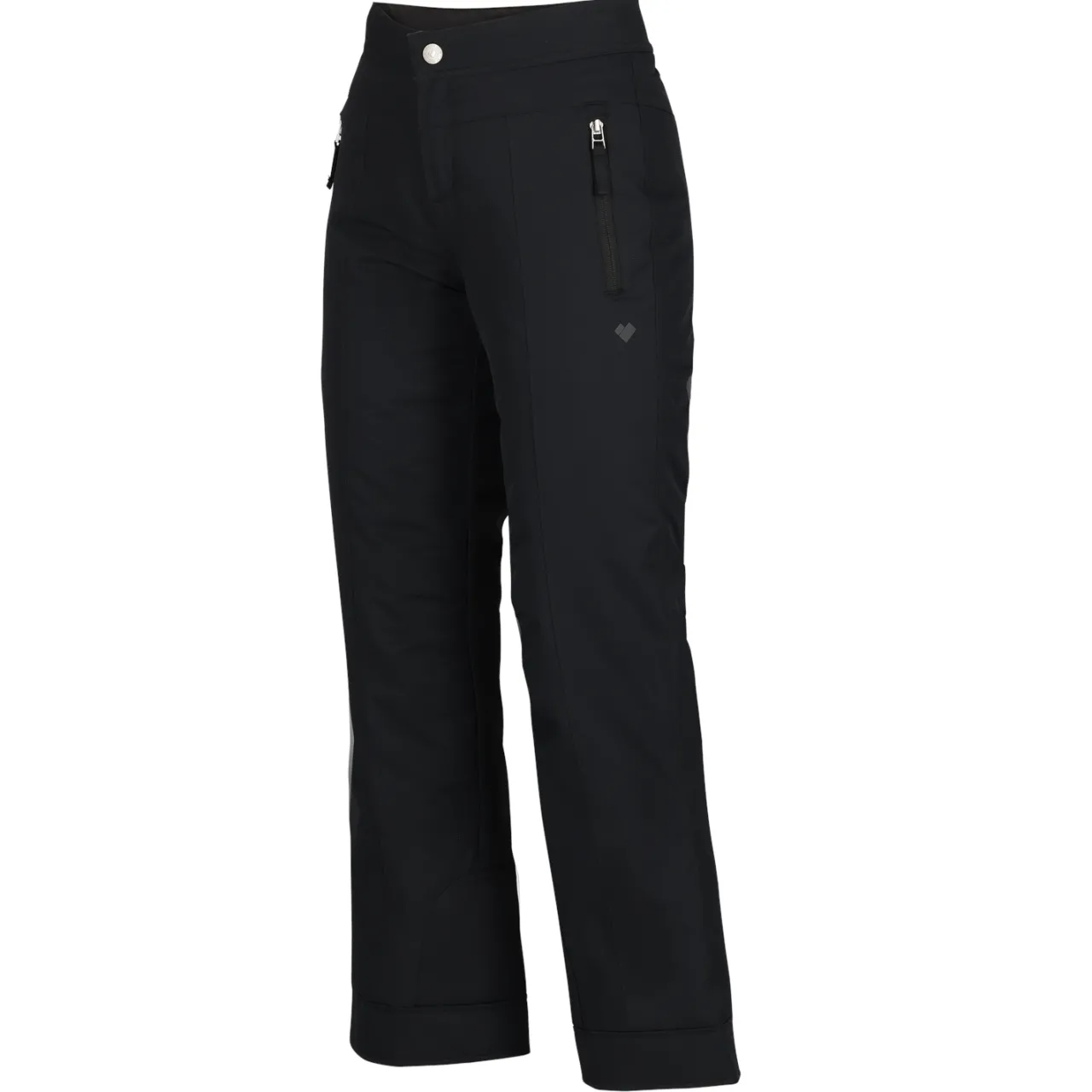 Obermeyer Brooke Pants - Girls'-Kids Girls Snow Clothing|Kids Snow Clothing