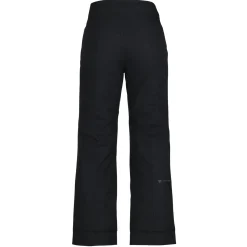 Obermeyer Brooke Pants - Girls'-Kids Girls Snow Clothing|Kids Snow Clothing