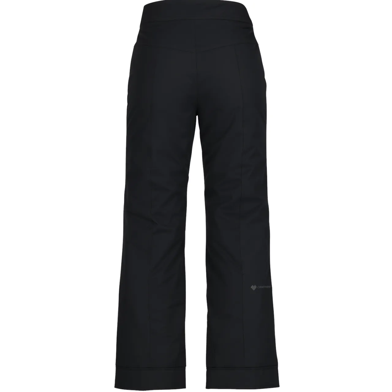 Obermeyer Brooke Pants - Girls'-Kids Girls Snow Clothing|Kids Snow Clothing