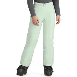 Obermeyer Brooke Pants - Girls'-Kids Girls Snow Clothing|Kids Snow Clothing