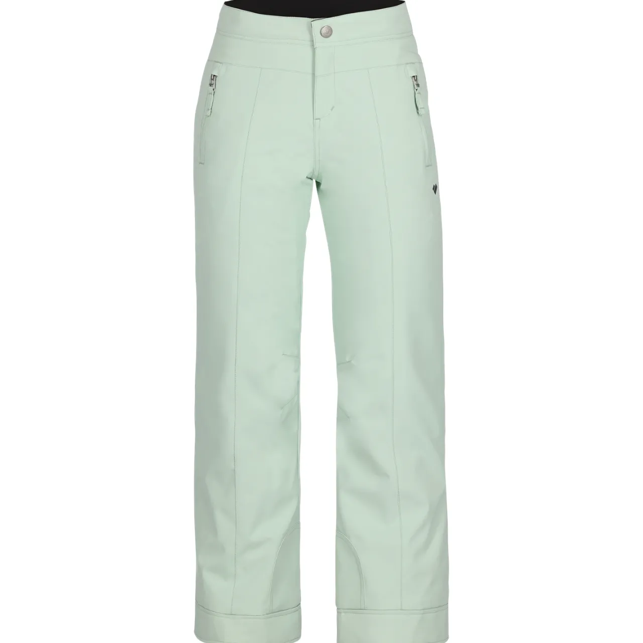 Obermeyer Brooke Pants - Girls'-Kids Girls Snow Clothing|Kids Snow Clothing