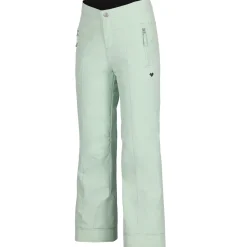 Obermeyer Brooke Pants - Girls'-Kids Girls Snow Clothing|Kids Snow Clothing
