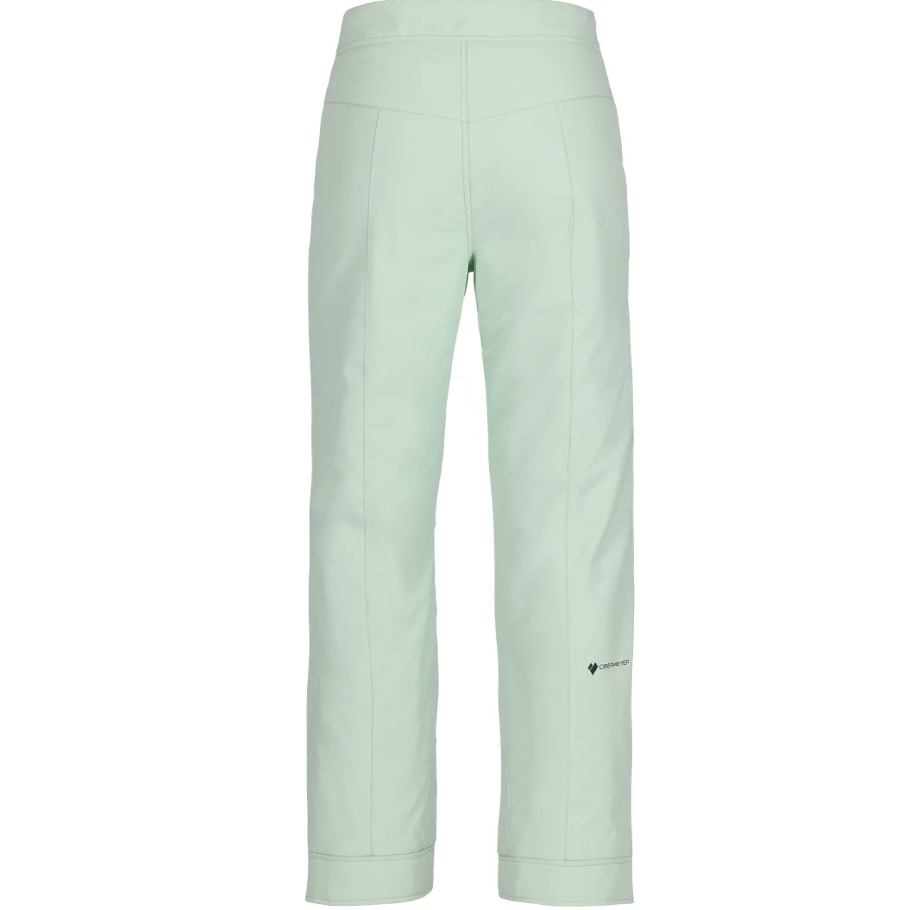 Obermeyer Brooke Pants - Girls'-Kids Girls Snow Clothing|Kids Snow Clothing