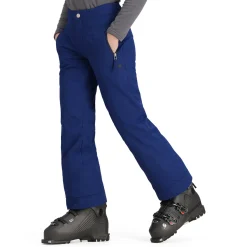 Obermeyer Brooke Pants - Girls'-Kids Girls Snow Clothing|Kids Snow Clothing