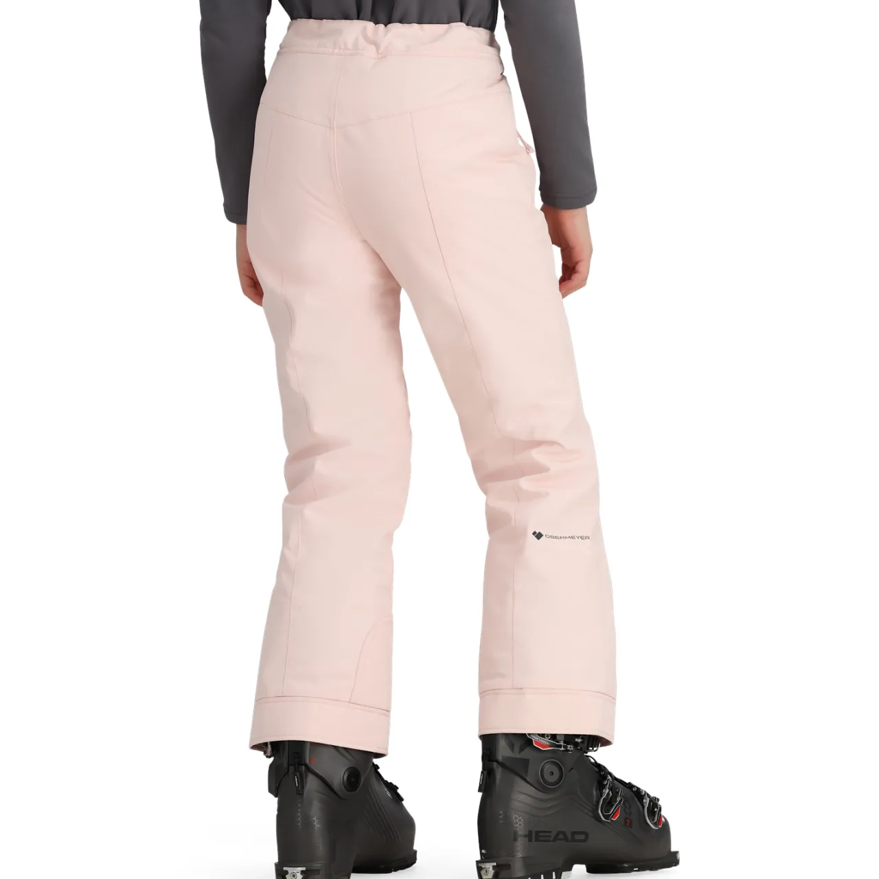 Obermeyer Brooke Pants - Girls'-Kids Girls Snow Clothing|Kids Snow Clothing