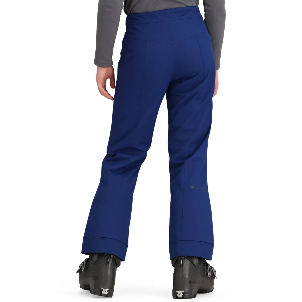 Obermeyer Brooke Pants - Girls'-Kids Girls Snow Clothing|Kids Snow Clothing