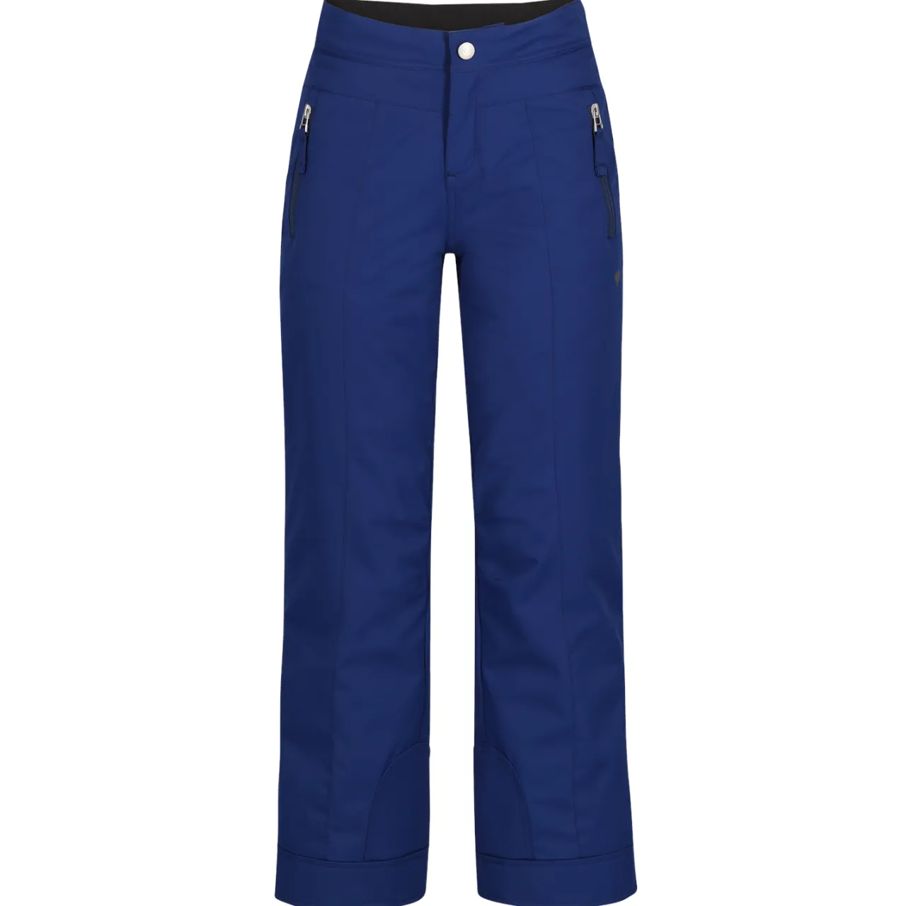 Obermeyer Brooke Pants - Girls'-Kids Girls Snow Clothing|Kids Snow Clothing