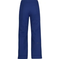 Obermeyer Brooke Pants - Girls'-Kids Girls Snow Clothing|Kids Snow Clothing