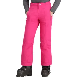 Obermeyer Brooke Pants - Girls'-Kids Girls Snow Clothing|Kids Snow Clothing