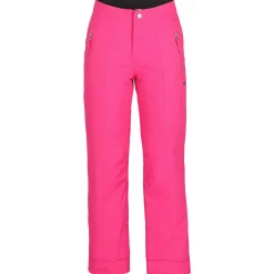 Obermeyer Brooke Pants - Girls'-Kids Girls Snow Clothing|Kids Snow Clothing