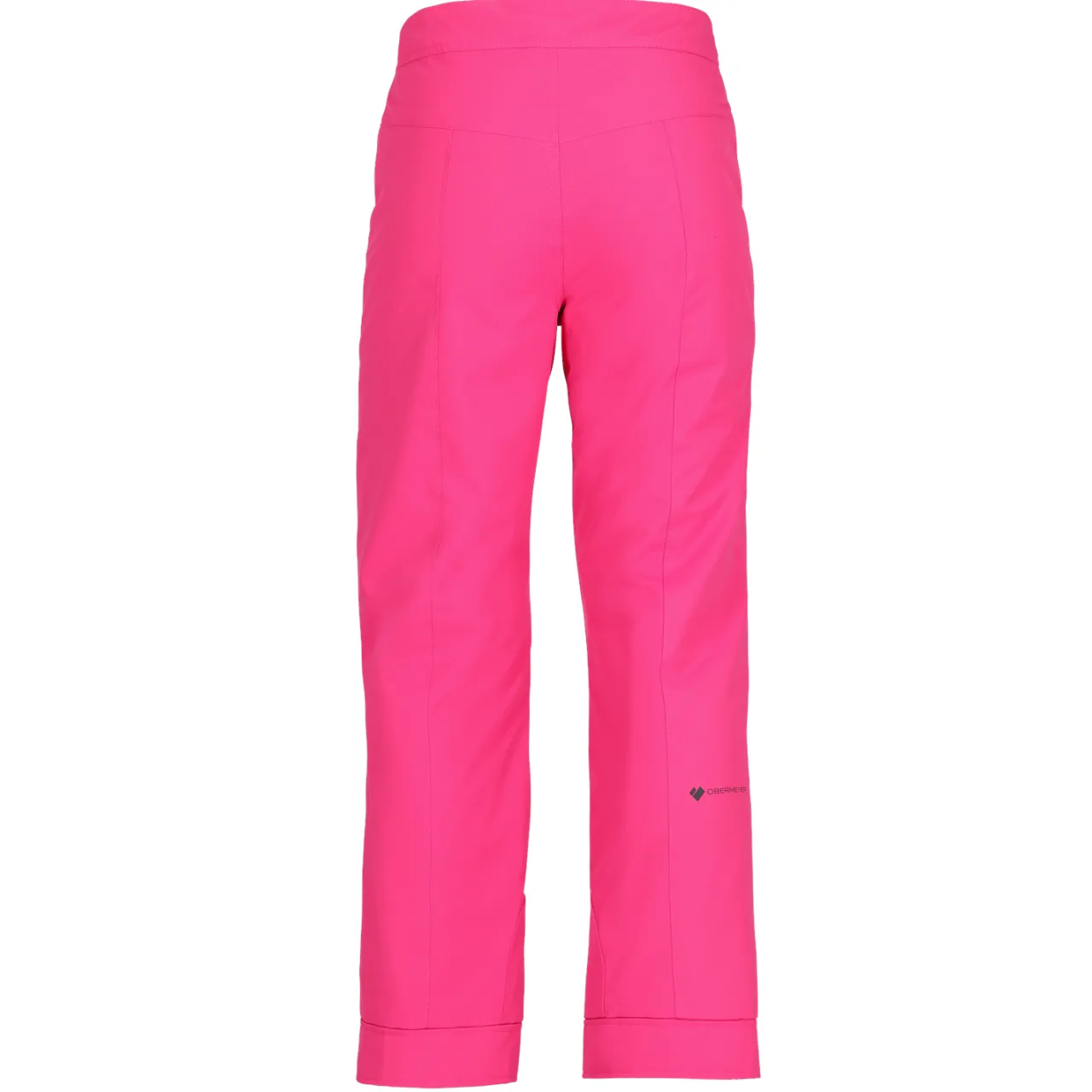 Obermeyer Brooke Pants - Girls'-Kids Girls Snow Clothing|Kids Snow Clothing