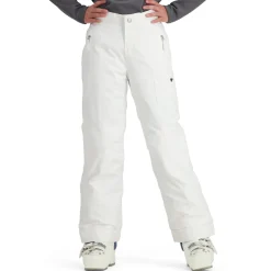 Obermeyer Brooke Pants - Girls'-Kids Girls Snow Clothing|Kids Snow Clothing