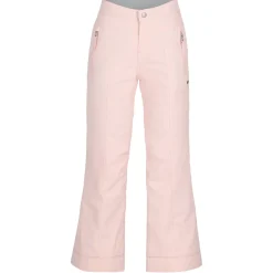 Obermeyer Brooke Pants - Girls'-Kids Girls Snow Clothing|Kids Snow Clothing