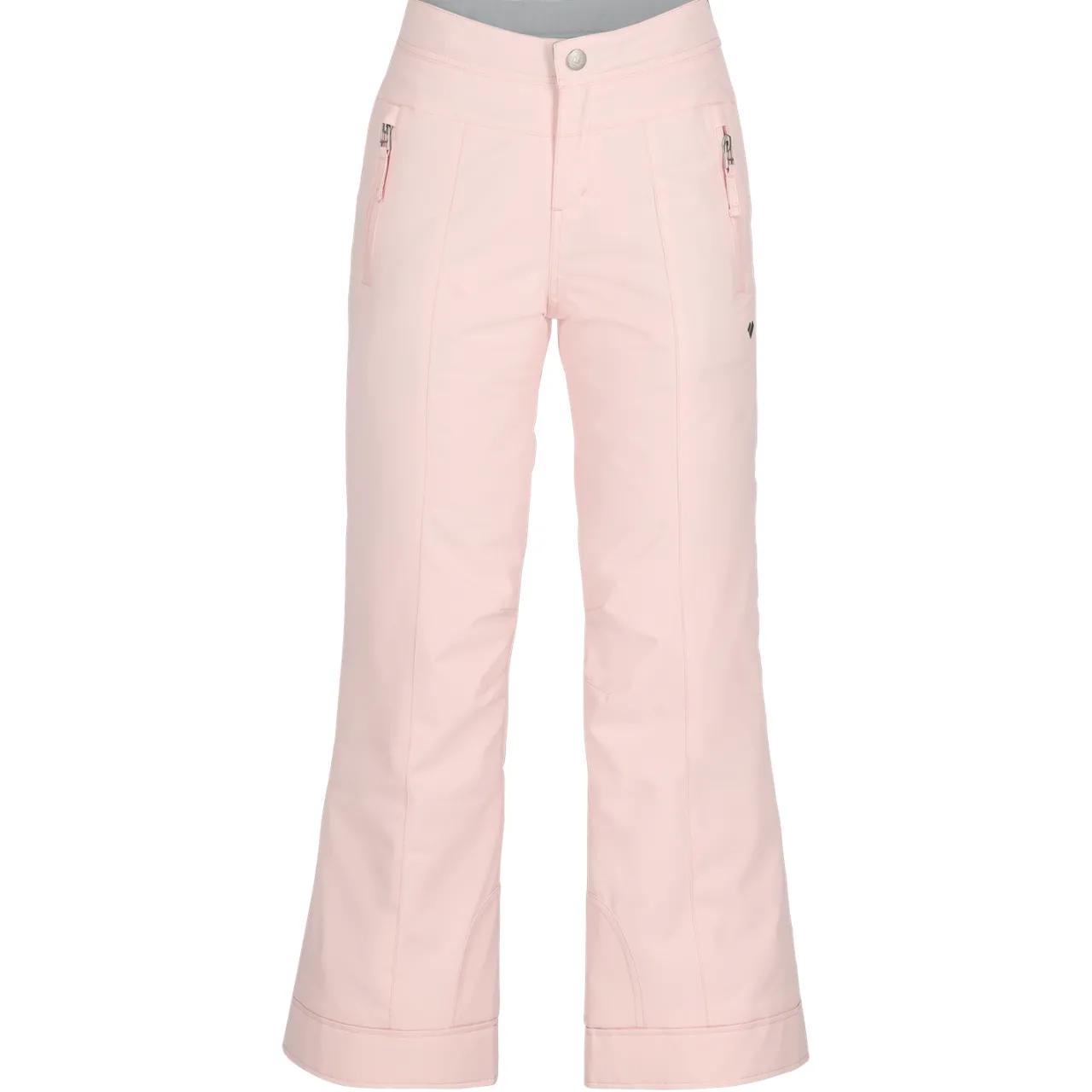 Obermeyer Brooke Pants - Girls'-Kids Girls Snow Clothing|Kids Snow Clothing