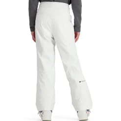 Obermeyer Brooke Pants - Girls'-Kids Girls Snow Clothing|Kids Snow Clothing
