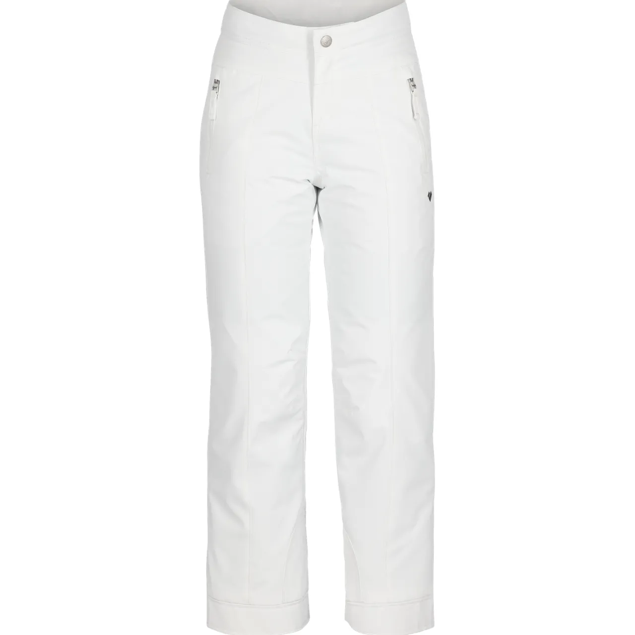 Obermeyer Brooke Pants - Girls'-Kids Girls Snow Clothing|Kids Snow Clothing