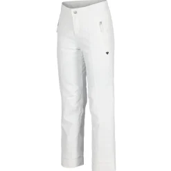 Obermeyer Brooke Pants - Girls'-Kids Girls Snow Clothing|Kids Snow Clothing