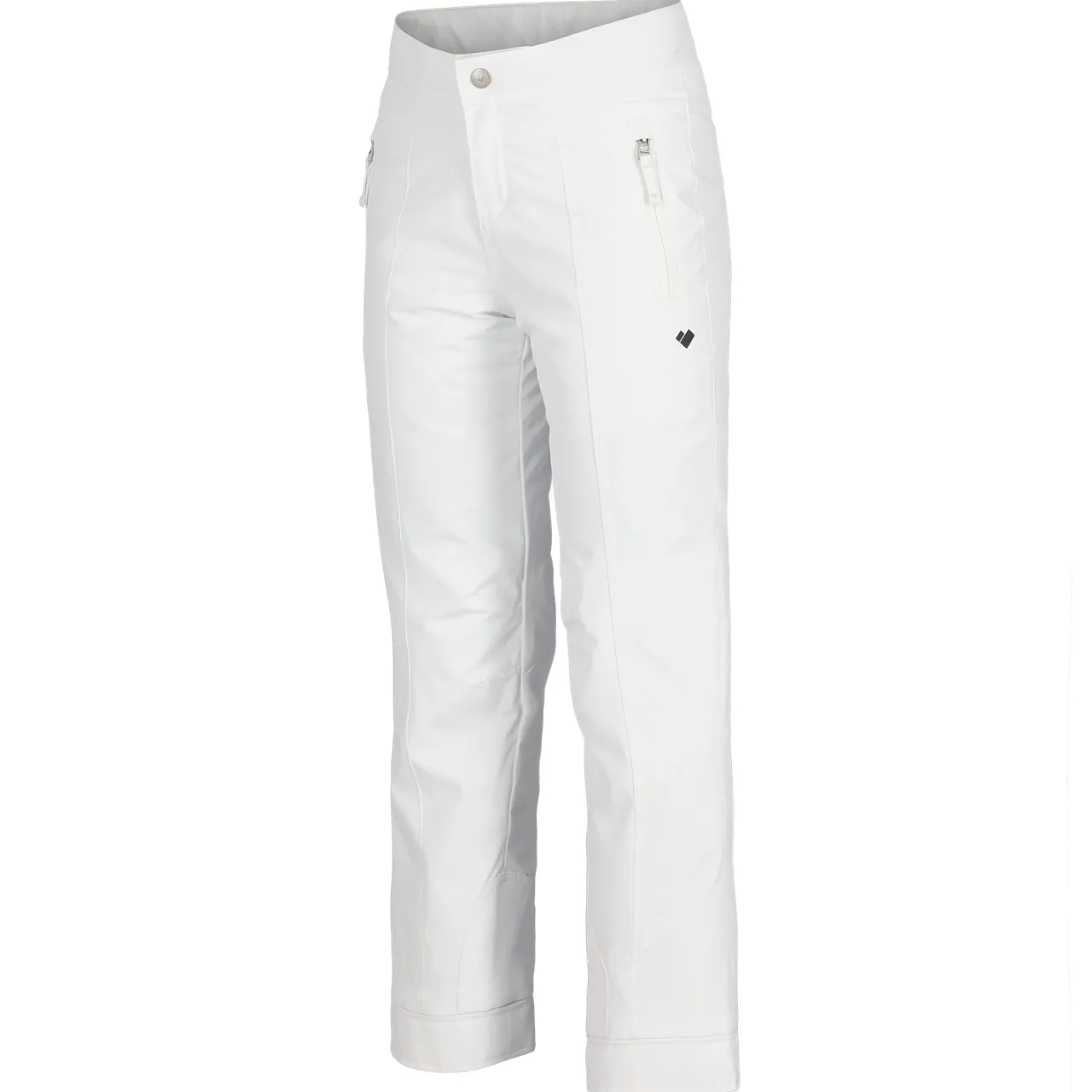 Obermeyer Brooke Pants - Girls'-Kids Girls Snow Clothing|Kids Snow Clothing