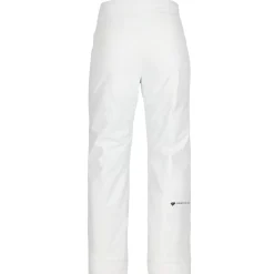 Obermeyer Brooke Pants - Girls'-Kids Girls Snow Clothing|Kids Snow Clothing