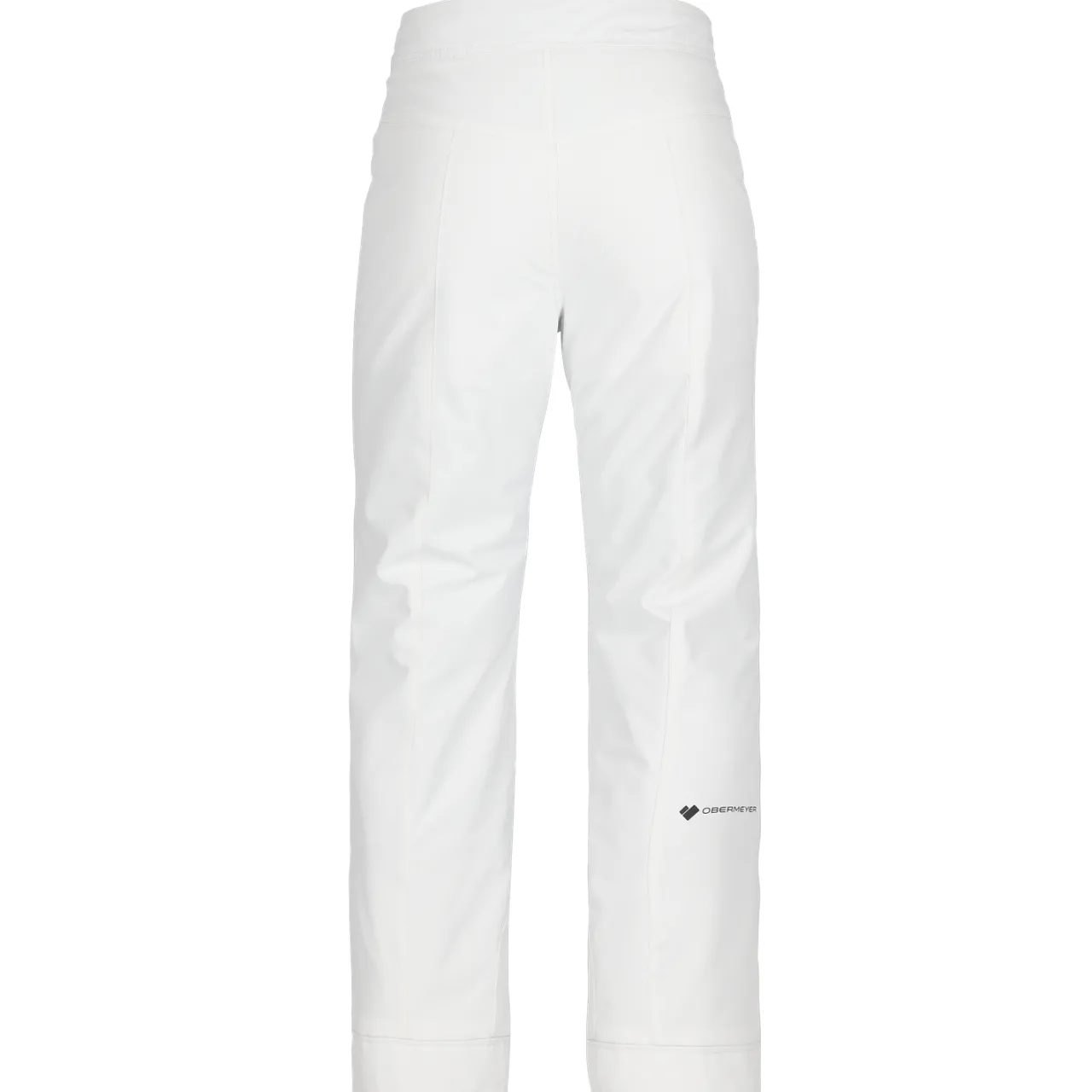 Obermeyer Brooke Pants - Girls'-Kids Girls Snow Clothing|Kids Snow Clothing