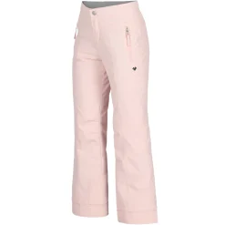 Obermeyer Brooke Pants - Girls'-Kids Girls Snow Clothing|Kids Snow Clothing