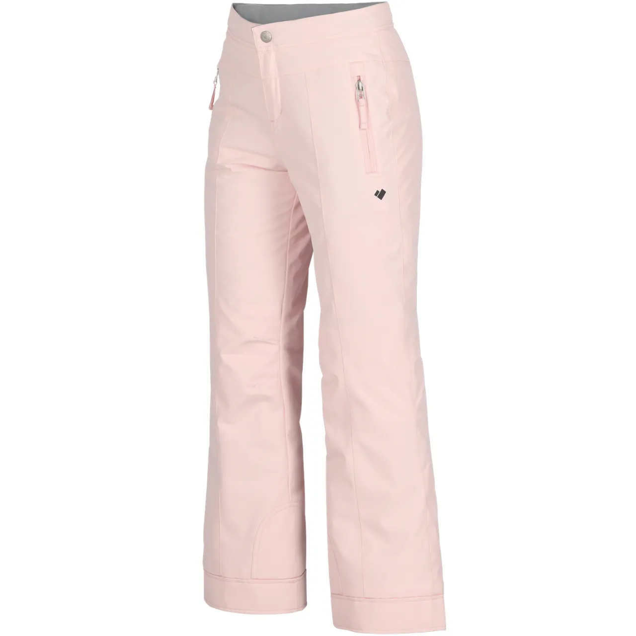Obermeyer Brooke Pants - Girls'-Kids Girls Snow Clothing|Kids Snow Clothing