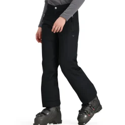 Obermeyer Brooke Pants - Girls'-Kids Girls Snow Clothing|Kids Snow Clothing