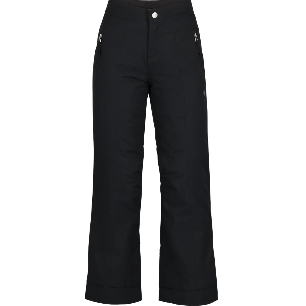 Obermeyer Brooke Pants - Girls'-Kids Girls Snow Clothing|Kids Snow Clothing