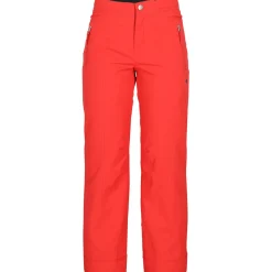 Obermeyer Brooke Pants - Girls'-Kids Girls Snow Clothing|Kids Snow Clothing