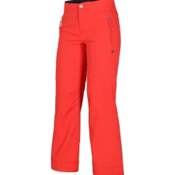 Obermeyer Brooke Pants - Girls'-Kids Girls Snow Clothing|Kids Snow Clothing
