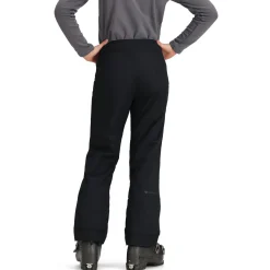 Obermeyer Brooke Pants - Girls'-Kids Girls Snow Clothing|Kids Snow Clothing