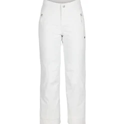 Obermeyer Brooke Pants - Girls'-Kids Girls Snow Clothing|Kids Snow Clothing