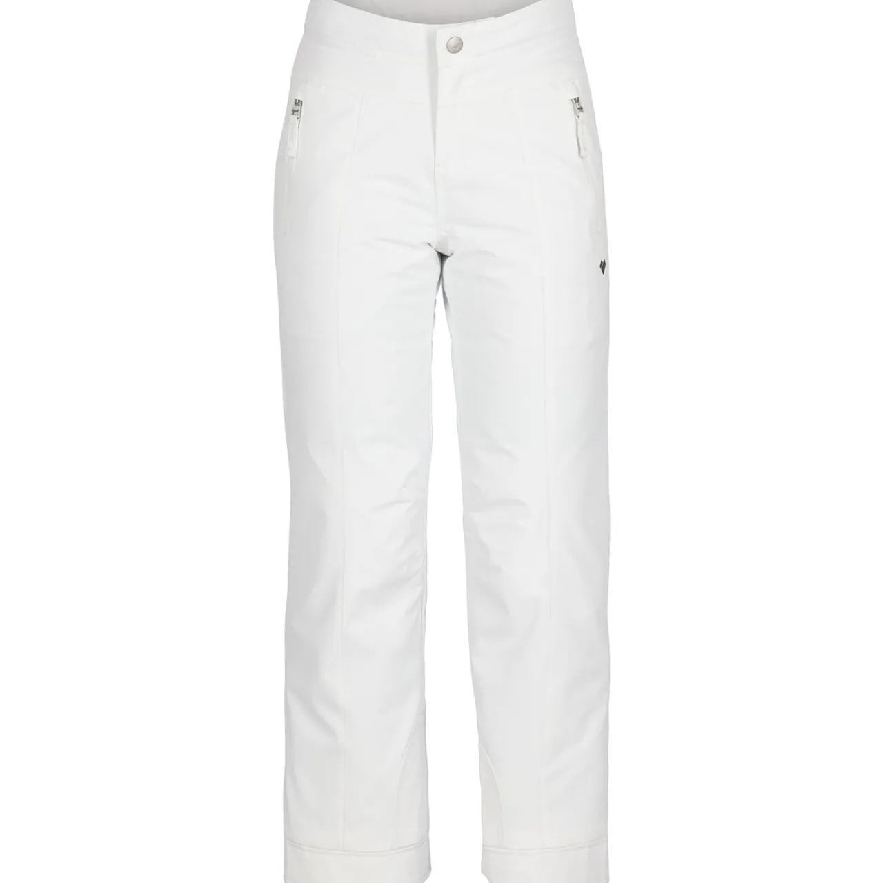 Obermeyer Brooke Pants - Girls'-Kids Girls Snow Clothing|Kids Snow Clothing